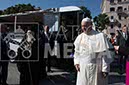 %_tempFileName01595_07072018%