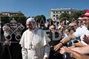 %_tempFileName01769_07072018%