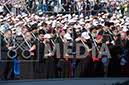 %_tempFileName01936_07072018%