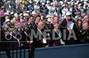 %_tempFileName01939_07072018%