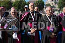 %_tempFileName01973_07072018%