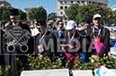 %_tempFileName01986_07072018%