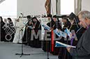 %_tempFileName02123_07072018%