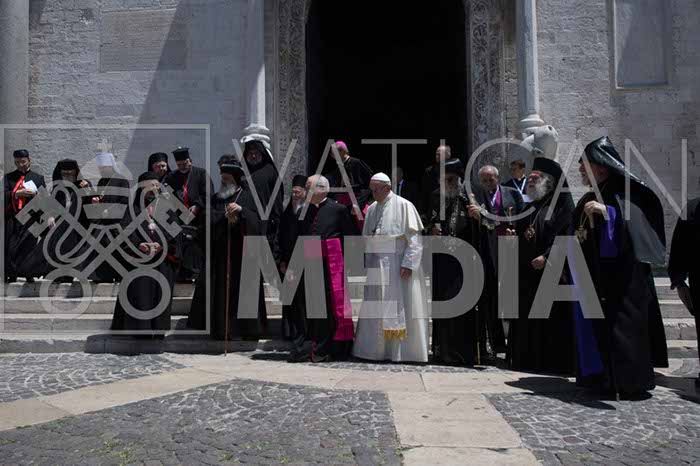 %_tempFileName03930_07072018%