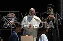 %_tempFileName03898_07072018%