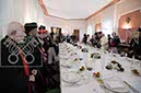 %_tempFileName04023_07072018%