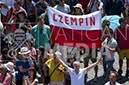 %_tempFileName00016_08072018%