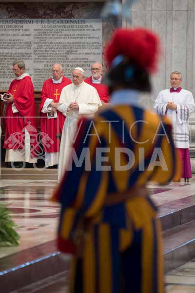 %_tempFileName00159_12072018%