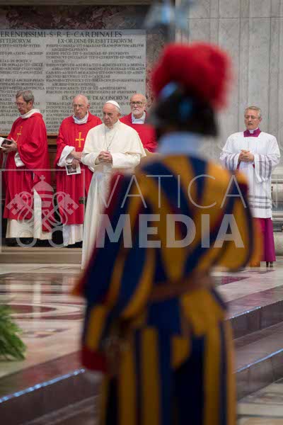 %_tempFileName00160_12072018%