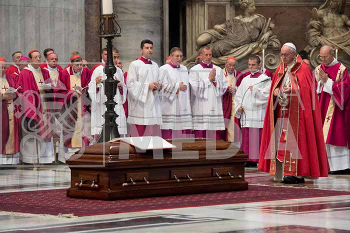 %_tempFileName00199_12072018%