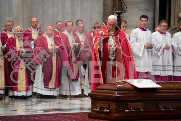 %_tempFileName00209_12072018%