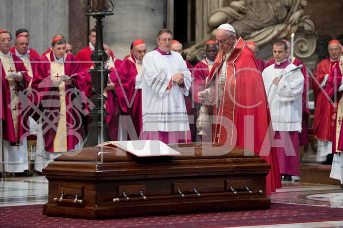 %_tempFileName00215_12072018%