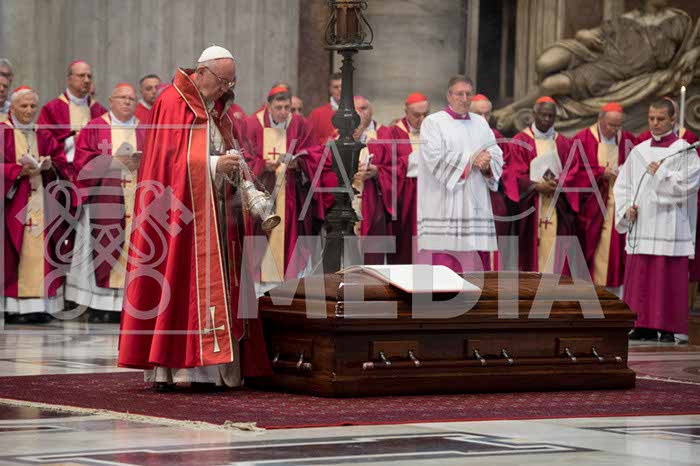 %_tempFileName00221_12072018%