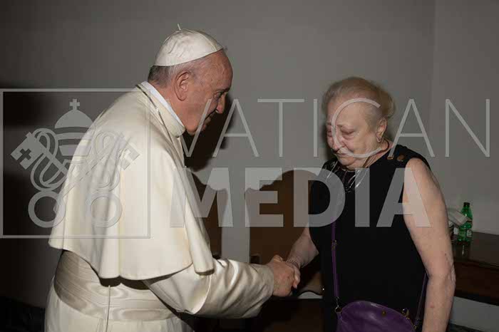 %_tempFileName00269_12072018%