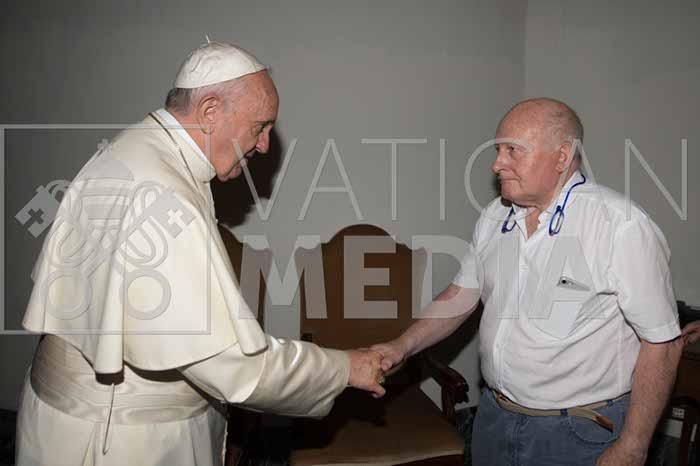 %_tempFileName00271_12072018%