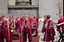 %_tempFileName00097_12072018%