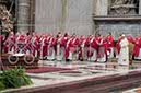%_tempFileName00105_12072018%