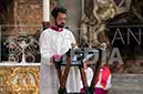 %_tempFileName00125_12072018%