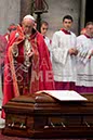 %_tempFileName00210_12072018%