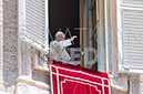 %_tempFileName00013_22072018%