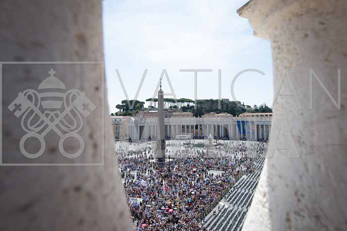 %_tempFileName00134_29072018%
