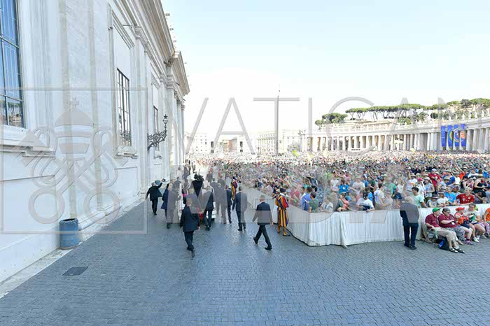 %_tempFileName00174_31072018%
