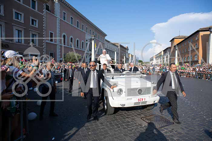 %_tempFileName00867_31072018%