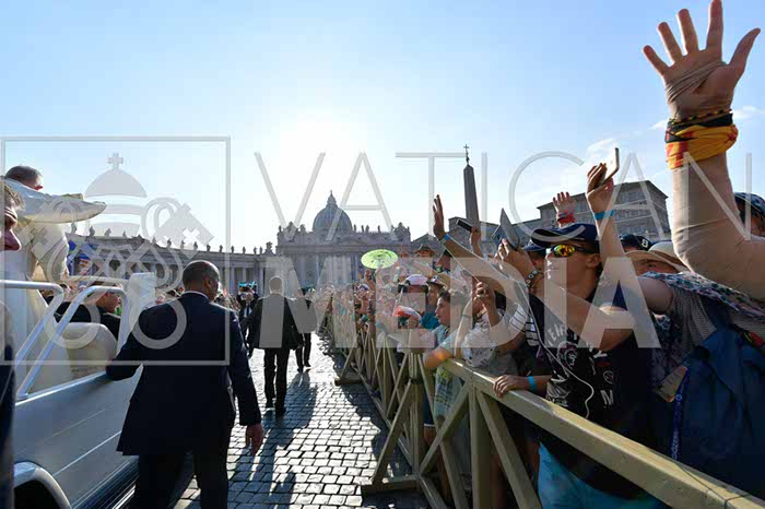 %_tempFileName01044_31072018%