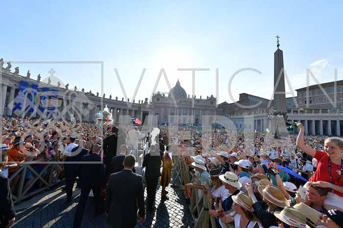 %_tempFileName01054_31072018%