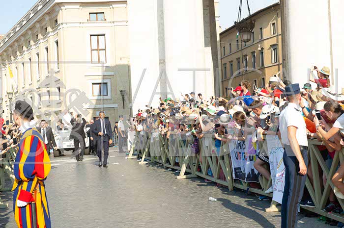 %_tempFileName01061_31072018%