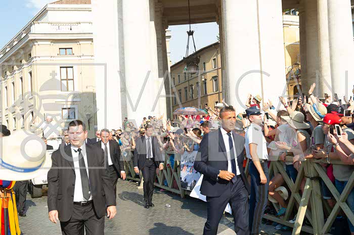 %_tempFileName01073_31072018%