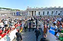%_tempFileName00260_31072018%