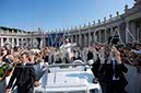 %_tempFileName00408_31072018%
