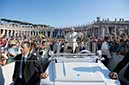 %_tempFileName00527_31072018%