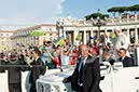 %_tempFileName00540_31072018%