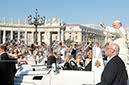 %_tempFileName00551_31072018%