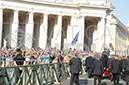 %_tempFileName00614_31072018%