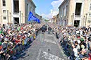 %_tempFileName00803_31072018%