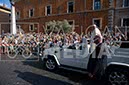 %_tempFileName00856_31072018%