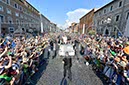 %_tempFileName00884_31072018%