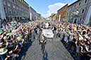 %_tempFileName00887_31072018%