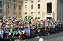 %_tempFileName00914_31072018%