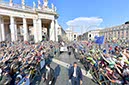 %_tempFileName00970_31072018%