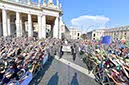 %_tempFileName00974_31072018%