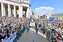 %_tempFileName00980_31072018%