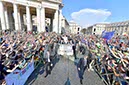 %_tempFileName00985_31072018%