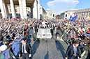 %_tempFileName00986_31072018%
