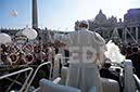%_tempFileName00998_31072018%