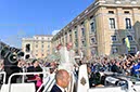 %_tempFileName01029_31072018%