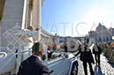 %_tempFileName01042_31072018%